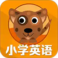 小學(xué)英語(yǔ)單詞通