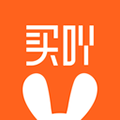 買吖