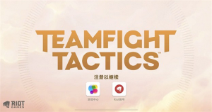 專門下載外服游戲的軟件