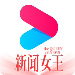 優酷視頻