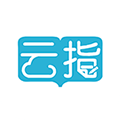 云指課堂