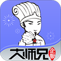 51大師兄