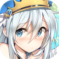子星物語