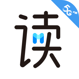 咪咕閱讀