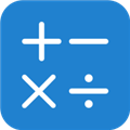 桔子計算器(Orange Calculator)