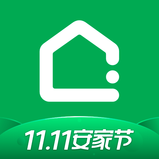 鏈家