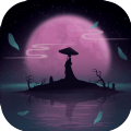 浮生物語