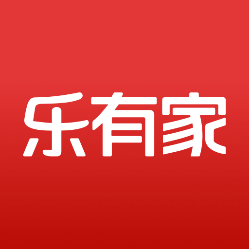 樂有家