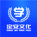職業化家長