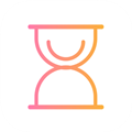 計(jì)時(shí)光(Count Days)
