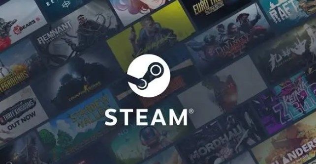 2023最好用的免費電腦加速排行榜