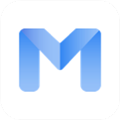 M云學習