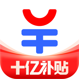 易車(chē)汽車(chē)報(bào)價(jià)