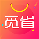 覓省