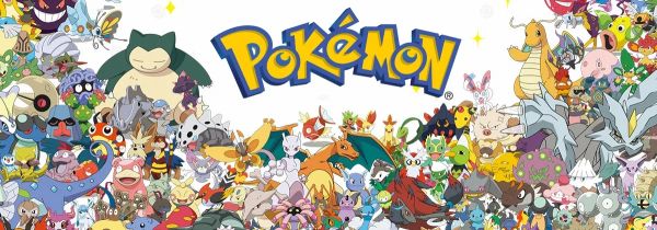 好玩的fc紅白機(jī)經(jīng)典游戲推薦