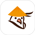 青鴿網