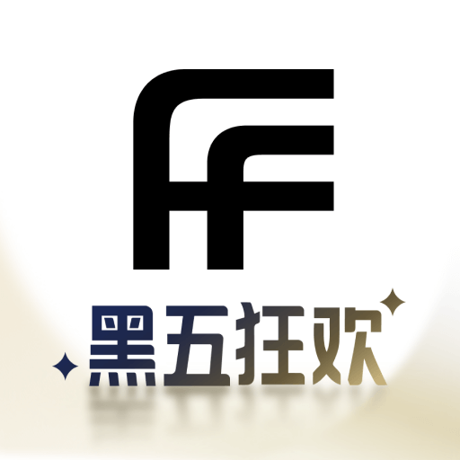FARFETCH發發奇