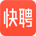 社區快聘