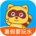 親子周末