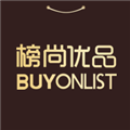 榜尚優品