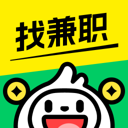 青團社兼職
