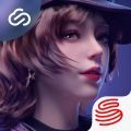 王牌競速云游戲