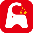萬象星選