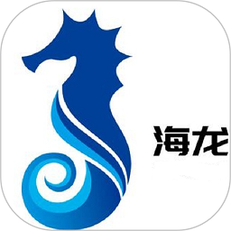 海事在線