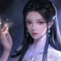 新天下無雙