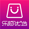 樂購優選