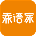 靠譜家