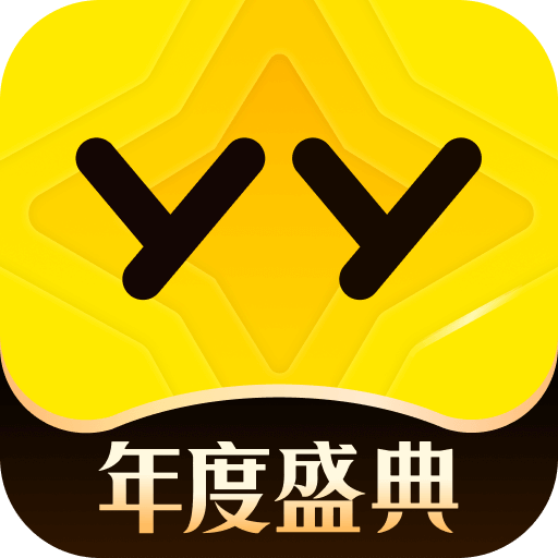 YY