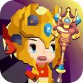 龍之契約(Tap Dragon)