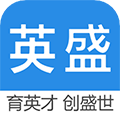 英盛網(wǎng)