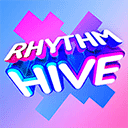 節(jié)奏蜂巢(Rhythm Hive)