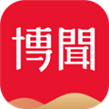 有道博聞