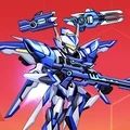 變身大機甲