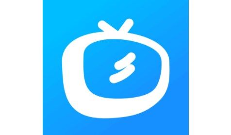 多多視頻下載安裝免費