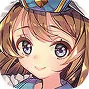 王與異界騎士