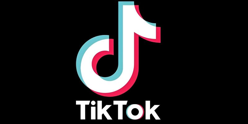 tiktok所有版本全部版本