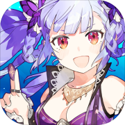 絕對音域