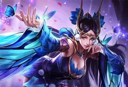 好玩的三國卡牌游戲大全