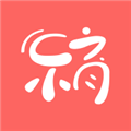 新華樂(lè)育