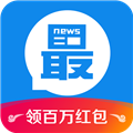 淘最熱點