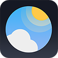 全球天氣(global weather)