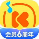酷我音樂盒