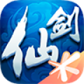 仙劍奇俠傳online