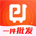魯班優品
