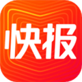 看點快報(miniapp)