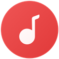 魅族音樂(Music)